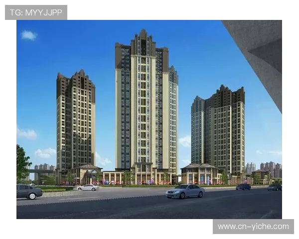 布尔克听取中国朋友建议计划搬迁至带4编号住宅中心迎接新生活 布尔克听取中国朋友建议计划搬迁至带4编号住宅中心迎接新生活