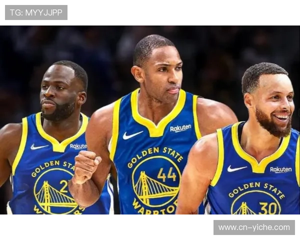 科尔自信湖人内线难成威胁库明加顶替霍福德首发成勇士新关键 科尔自信湖人内线难成威胁库明加顶替霍福德首发成勇士新关键