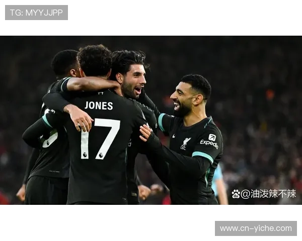 英超中游实力相近本赛季保级大战或将掀起前所未有激烈争夺 英超中游实力相近本赛季保级大战或将掀起前所未有激烈争夺