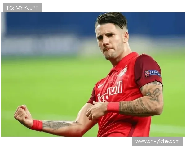 红牛战胜斯图加特 强化欧冠资格争夺优势 红牛战胜斯图加特 强化欧冠资格争夺优势