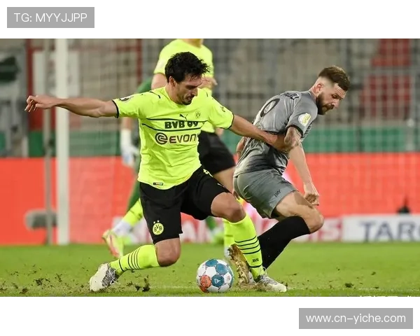 圣保利主场越位系统再出故障引热议赛季第三次技术争议升级 圣保利主场越位系统再出故障引热议赛季第三次技术争议升级