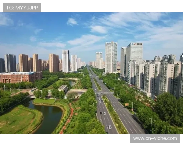 成都市委城市工作会议提出建设创新、宜居、美丽、韧性、文明、智慧城市