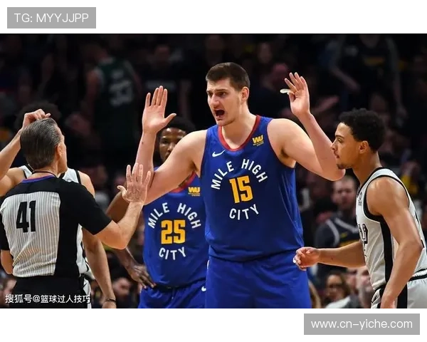 垃圾时间投篮从争议到认可，联盟精神内涵演变