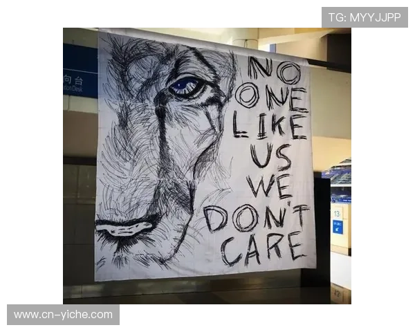 尼斯球迷冲突引发足坛反思，健康球迷文化亟待重建