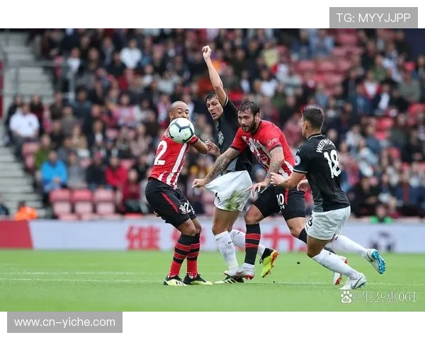 奥萨苏纳依赖主场防守,莱万特客场疲软成隐患 奥萨苏纳依赖主场防守,莱万特客场疲软成隐患