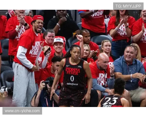 劳资谈判陷僵局,WNBA球员集体罢工要求收入分成提升至30% 劳资谈判陷僵局,WNBA球员集体罢工要求收入分成提升至30%