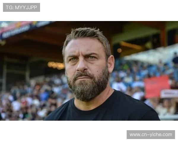 热那亚虽败犹荣，德罗西改造初见成效