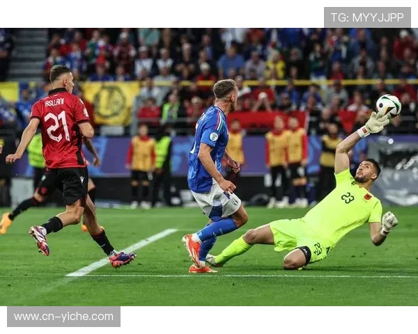 尼斯vs斯特拉斯堡，主队防守体系能否零封客队锋线尖刀？