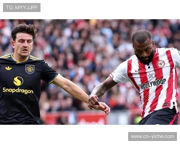 布伦特福德3-0桑德兰,伊戈尔·蒂亚戈破纪录双响 布伦特福德3-0桑德兰,伊戈尔·蒂亚戈破纪录双响