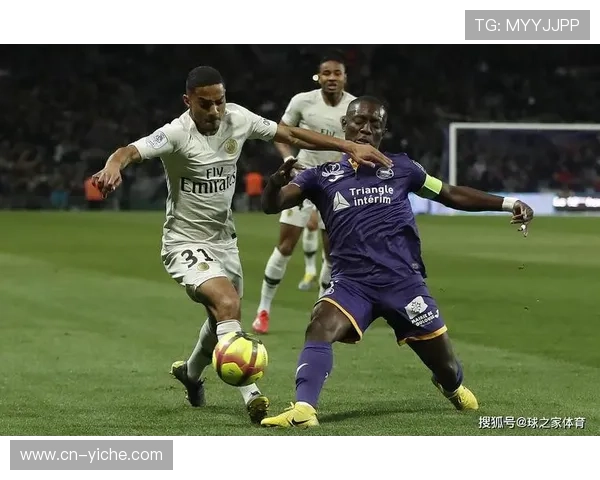 法甲前17轮现场观众突破421万人次，创历史新高