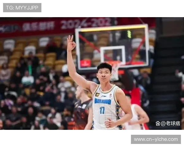 山东高速99-95战胜北京北汽，俱乐部杯关键胜利