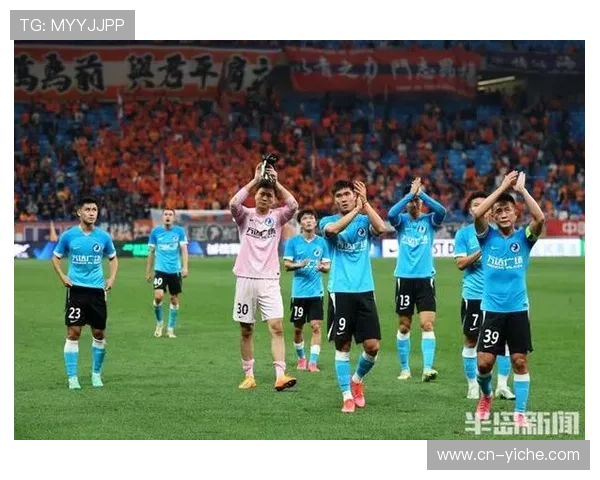 宁波半场领先青岛5分，杰克逊连得5分扩大优势