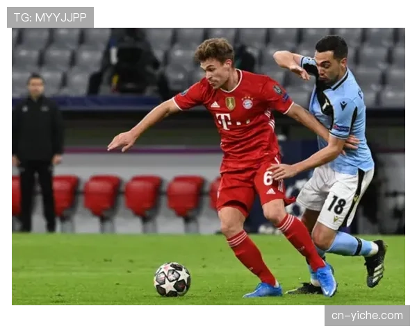 意甲财务监管机构对多支球队展开合规性审查