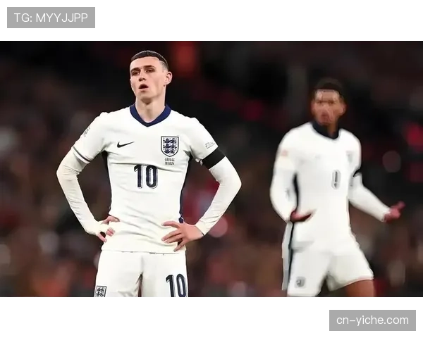 曼城公布客战拜仁大名单，德布劳内、福登领衔