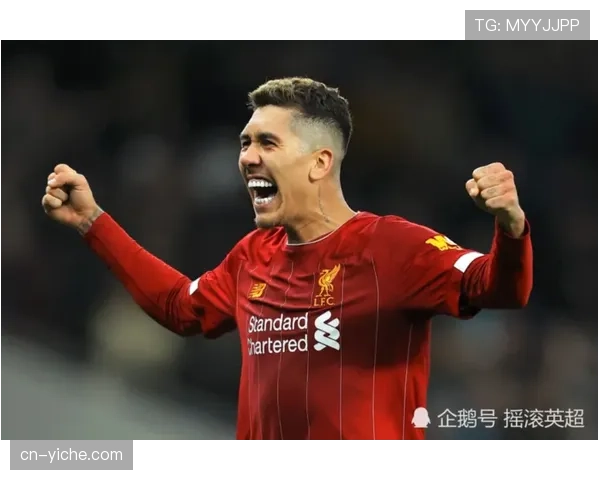 德甲商业开发多样性不足，创新模式探索面临传统阻力